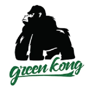 greenkong